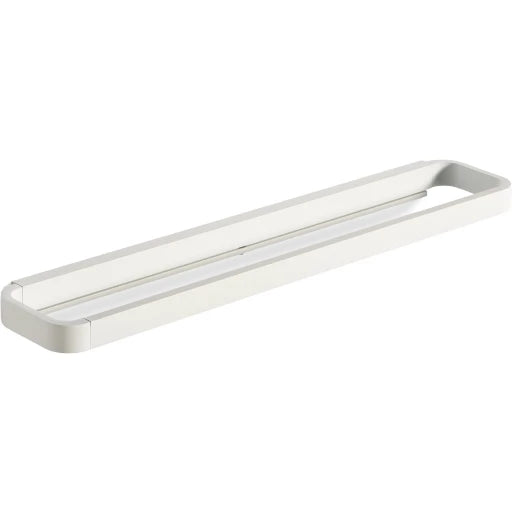 Zone Denmark Towel Rail Rim 44x7.5 White